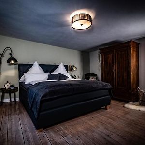 Suite met Twee Slaapkamers